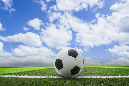 竞彩爱好者使用场景