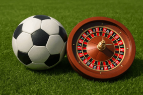 足球即时比分竞彩网平台界面