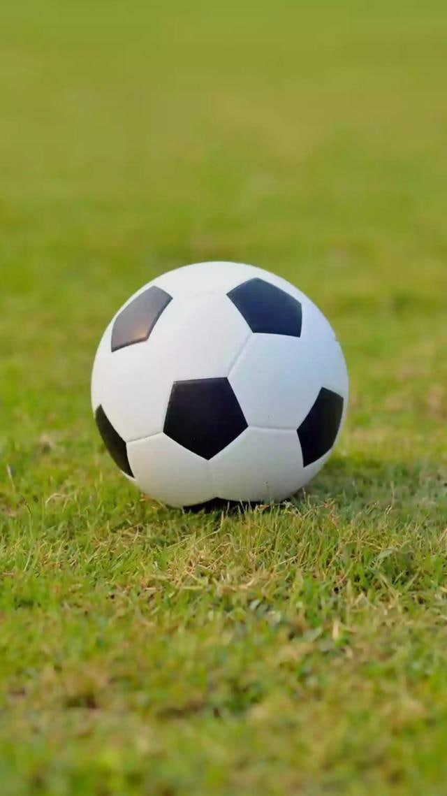 数据分析研究场景